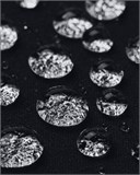 UA UnstoppableCargo Utility Pants 1388827-001