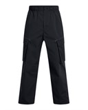 UA UnstoppableCargo Utility Pants 1388827-001