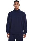 Armour Fleece®¼ Zip 1373358-410