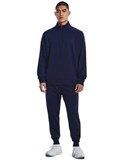 Armour Fleece®¼ Zip 1373358-410