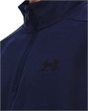 Armour Fleece®¼ Zip 1373358-410
