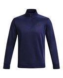 Armour Fleece®¼ Zip 1373358-410