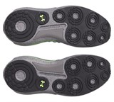 UA Phantom 4 ReflectUnisex Shoes 3027672-025