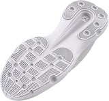 UA InfiniteRunning Shoes 3027523-103