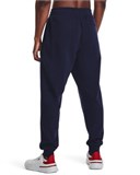 UA Rival FleeceJoggers 1379774-410