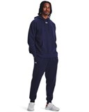 UA Rival FleeceJoggers 1379774-410