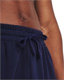 UA Rival FleeceJoggers 1379774-410