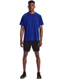 UA Tech™ 2.0Short Sleeve 1326413-400