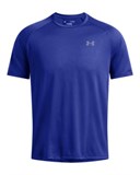 UA Tech™ 2.0Short Sleeve 1326413-400
