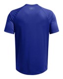 UA Tech™ 2.0Short Sleeve 1326413-400
