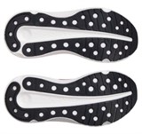 UA Infinite Elite 2Running Shoes 3028169-019