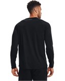 UA Tech™Long Sleeve 1328496-001
