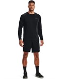 UA Tech™Long Sleeve 1328496-001