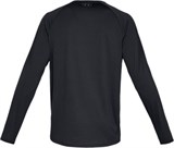 UA Tech™Long Sleeve 1328496-001