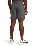 UA Launch Unlined7" Shorts 1382622-025
