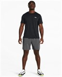UA Launch Unlined7" Shorts 1382622-025