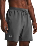 UA Launch Unlined7" Shorts 1382622-025