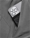 UA Launch Unlined7" Shorts 1382622-025