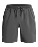 UA Launch Unlined7" Shorts 1382622-025
