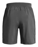 UA Launch Unlined7" Shorts 1382622-025