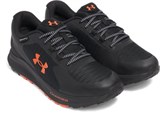 UA Bandit Trail 3Running Shoes 3028657-004