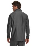 UA ChallengerTrack Jacket 1379494-025