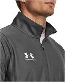UA ChallengerTrack Jacket 1379494-025