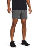 UA Vanish EliteShorts 1376782-025