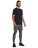 UA Vanish EliteShorts 1376782-025