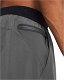 UA Vanish EliteShorts 1376782-025