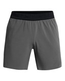 UA Vanish EliteShorts 1376782-025