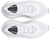 UA Phantom 4Shoes 3027593-101