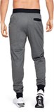 UA SportstyleJoggers 1290261-090