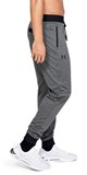 UA SportstyleJoggers 1290261-090