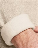 UA Icon FleeceHoodie 1373880-203