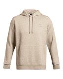 UA Icon FleeceHoodie 1373880-203