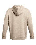 UA Icon FleeceHoodie 1373880-203