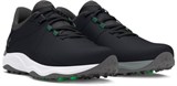 UA Drive Pro SpikelessWide Golf Shoes 3026921-002