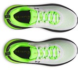 UA Infinite Elite 2Running Shoes 3028169-101