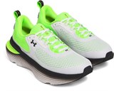 UA Infinite Elite 2Running Shoes 3028169-101