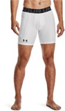 HeatGear® CompressionShorts 1361596-100