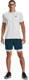 HeatGear® CompressionShorts 1361596-100