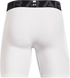 HeatGear® CompressionShorts 1361596-100