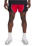 UA Icon ColorblockVolley Shorts 1390239-600