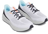 UA Sonic 7Running Shoes 3028002-103