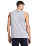 UA LogoTank 1382883-035