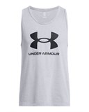 UA LogoTank 1382883-035
