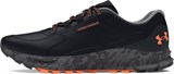 UA Bandit Trail 3Running Shoes 3028371-001