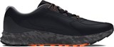 UA Bandit Trail 3Running Shoes 3028371-001