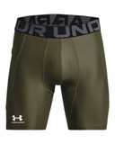 HeatGear® CompressionShorts 1361596-390